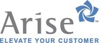 Arise Virtual Solutions to Attend NRF's Annual "Retail's Big Show"