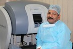 World Laparoscopy Hospital Introduces Advanced Laparoscopic and da Vinci Robotic Surgery Training Course
