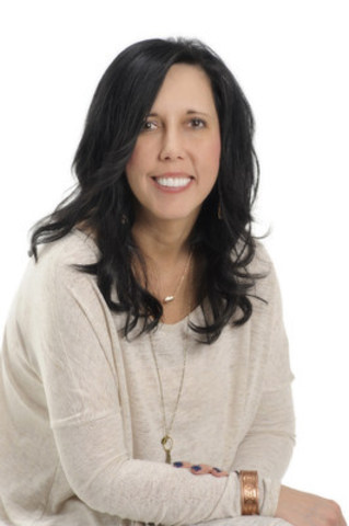 Dr. Carrie Bourassa assumes the position of Scientific Director of the CIHR Institute of Aboriginal Peoples' Health