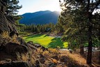 Clear Creek Tahoe Buyers Close On First Available Homesites In Scenic Mountain Residential Community