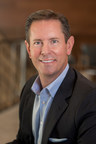 Vista Outdoor Names Dave Allen as President, Outdoor Products Segment