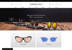 glassesgallery.com Is The Lens Specialist You Need