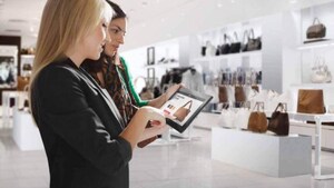 QWASI Leverages the Power of Mobile for Enhanced Artificial Intelligence and IOT Experiences