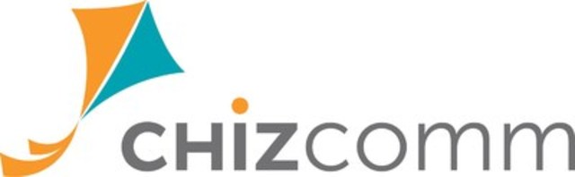 ChizComm Ltd. Appoints Carine Sroujian as Director of Marketing and Communications