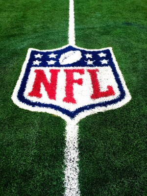 Turf Nation Proud to Manufacture Playing Surface  for Super Bowl LI