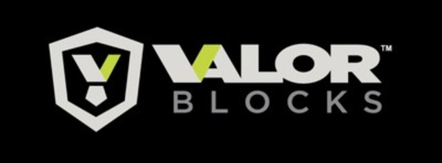 Valor Blocks Honors Members of Protective Services with Dedicated Subscription Box Program