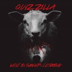 Quiz Zilla Launches New Single, "Wolf In Sheep's Clothing," Promoted By JMediaMusicGroup