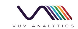 VUV Analytics Inc. Announces International Academic Grant Program in 2017