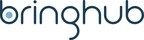 Bringhub Secures Strategic Investment From Forbes Media's Majority Shareholder Integrated Asset Management (Asia) Limited (IAM)
