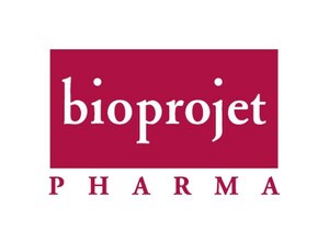 A New Study Published by The Lancet Neurology Shows Efficacy of Pitolisant (Wakix®) on Cataplexy in Patients with Narcolepsy