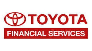 Five Historically Black Colleges and Universities and The Tom Joyner Foundation to Each Receive $10,000 from Toyota Financial Services in Honor of Dr. Martin Luther King, Jr.