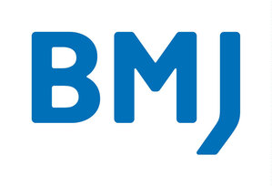 BMJ partners with Cochrane Clinical Answers to boost knowledge at the point of care