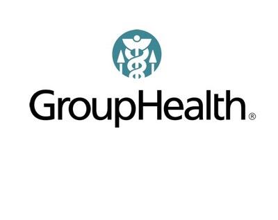 Group Health (PRNewsFoto/Kaiser Permanente)