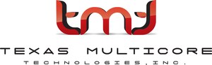 Texas Multicore Technologies Announces Major Release of Auto-Parallelizing SequenceL