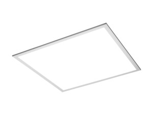 Leading online distributor of commercial lighting products now carries a new assortment of LED TCP Flat Panel Luminaires for commercial and residential use.