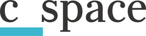 C Space Announces Leadership Changes, Appoints New President and Global Chief Operating Officer