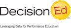 DecisionEd Selected by MSDLT to Provide Present and Future Data Management and Analytics