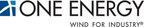 One Energy Enterprises Secures $80 Million in Financing from Prudential Capital Group