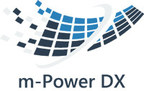 m-Power DX Brings Self-Service Data Exploration to End Users