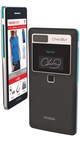 Announcing ChecOut M - World's First Mobile AIO POS / Payment Terminal Solution