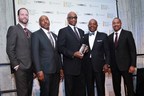 National Association of Minority Automobile Dealers and IHS Markit Redefine the Power of Multicultural Automotive Buyers with the Second Annual Diversity Volume Leadership Awards
