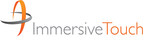 ImmersiveTouch Inc. Fills Executive Management Team