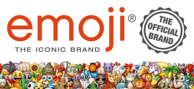 Emoji Companyがソニー ピクチャーズ アニメーションと絵文字映画製作で提携 Cnet Japan