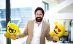 emoji company GmbH Announces Agreement with Sony Pictures Animation on The Emoji Movie