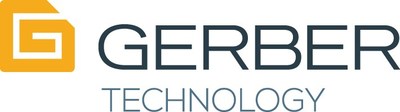 Gerber_Technology_RGB_Logo
