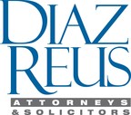 Alleged El Chapo Guzman Associate Removed from OFAC Specially Designated Nationals List, Confirms Diaz Reus