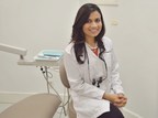 Cosmetic Dentist, Rachana Vora DMD, Earns Prestigious RealSelf Top Doctor Recognition