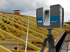 The new FARO® Focus M 70 Laser Scanner Sets a New Entry Price/Performance Standard for Professional Users in Construction and Public Safety