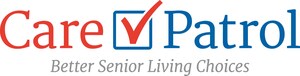 CarePatrol Ranked #1 Senior Placement Franchise in the Nation