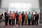 CPhI SEA -- the leading pharma event in South East Asia - adds 6 new features