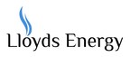 Lloyds Energy Passes Completeness Check for PNOC LNG Hub Project