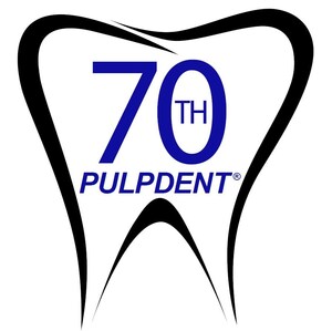 Pulpdent celebrates 70 years of dental innovation