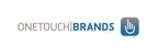 One Touch Brands Names Sean Erickson CEO