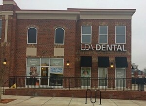 Accredited Dental Group Opens New Family-Friendly Office