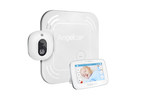A Breakthrough in Baby Monitoring Technology