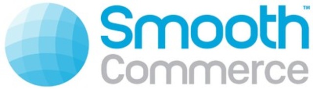 Smooth Commerce Accelerates Speed of Mobile App Registration to Enhance mCommerce Experience