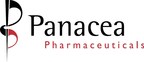 Panacea Pharmaceuticals Initiates Phase I Study of First-in-Class Cancer Vaccine Therapy Candidate in Patients with Persistent Prostate Cancer