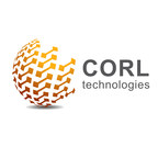CORL's Analysis Reveals Critical Gaps in IT Security Certification Upkeep Among Vendors Servicing Health Systems and Health Plans