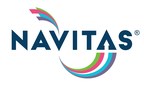 Navitas Launches Labeling Assessment Express™ to Improve End-to-End Labeling Process and Business Performance