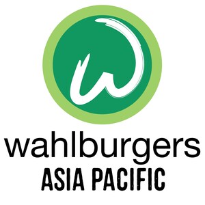 Wahlburgers Announces Major Expansion to Asia