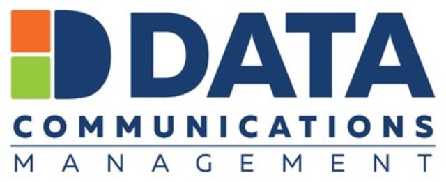 DATA Communications Management Corp. Announces $2.1 million Investment in Digital Print and Digital Label Production Equipment Together with Initiatives to Exit Under-performing Business Lines