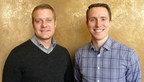 TricorBraun Promotes Gregg Aukeman to Package Qualification Manager and Hires Ryan Fichuk as Packaging Quality Engineer