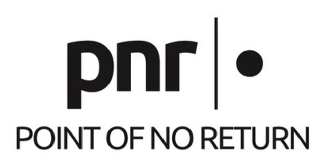 Innovation technologique - Lancement de la Plateforme PNR : Un outil numérique pour optimiser la planification stratégique