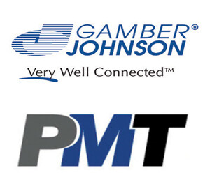 Gamber-Johnson and Precision Mounting Technologies Announce Merger
