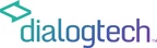 DialogTech Named Top Leader in G2 Crowd's Grid for Call Tracking Software for Fourth Consecutive Time