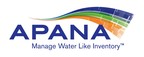 APANA Secures Series A Financing Led by Industry Leader Kurita; Announces New Customers, Awards